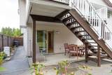 888 Herrmann Street - Photo 26