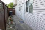 888 Herrmann Street - Photo 27