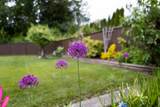 888 Herrmann Street - Photo 28