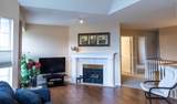 888 Herrmann Street - Photo 3