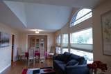 888 Herrmann Street - Photo 4