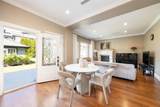 1861 58th Avenue - Photo 10