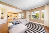1861 58th Avenue - Photo 11