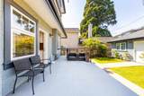 1861 58th Avenue - Photo 12