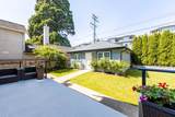 1861 58th Avenue - Photo 13