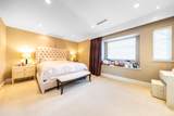 1861 58th Avenue - Photo 14