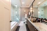 1861 58th Avenue - Photo 15