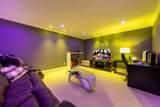 1861 58th Avenue - Photo 17