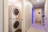 1861 58th Avenue - Photo 18