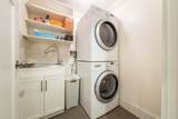 1861 58th Avenue - Photo 19