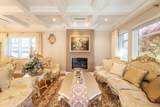 1861 58th Avenue - Photo 2