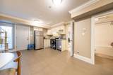 1861 58th Avenue - Photo 21