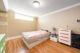 1861 58th Avenue - Photo 22