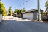 1861 58th Avenue - Photo 23