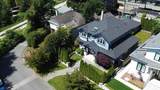 1861 58th Avenue - Photo 24