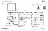 1861 58th Avenue - Photo 25