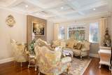 1861 58th Avenue - Photo 3