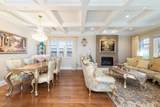 1861 58th Avenue - Photo 4