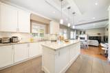 1861 58th Avenue - Photo 5