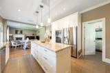 1861 58th Avenue - Photo 6