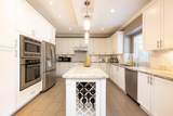 1861 58th Avenue - Photo 8