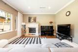 1861 58th Avenue - Photo 9