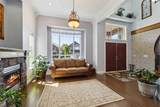19785 72A Avenue - Photo 13
