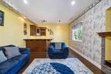 19785 72A Avenue - Photo 19