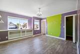 19785 72A Avenue - Photo 24
