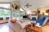 22279 57A Avenue - Photo 10