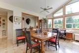 22279 57A Avenue - Photo 12