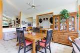 22279 57A Avenue - Photo 14