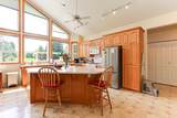 22279 57A Avenue - Photo 16