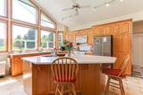 22279 57A Avenue - Photo 17