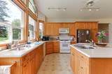 22279 57A Avenue - Photo 18