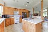 22279 57A Avenue - Photo 19