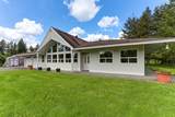 22279 57A Avenue - Photo 2