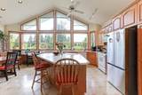 22279 57A Avenue - Photo 20