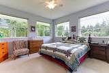 22279 57A Avenue - Photo 21