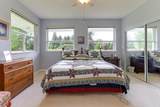 22279 57A Avenue - Photo 22