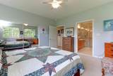 22279 57A Avenue - Photo 23