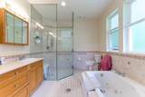 22279 57A Avenue - Photo 24