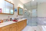 22279 57A Avenue - Photo 25