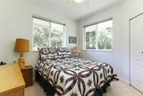 22279 57A Avenue - Photo 26