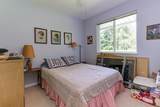 22279 57A Avenue - Photo 27