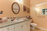 22279 57A Avenue - Photo 28
