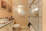 22279 57A Avenue - Photo 29
