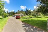 22279 57A Avenue - Photo 3