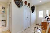 22279 57A Avenue - Photo 30