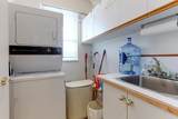 22279 57A Avenue - Photo 31